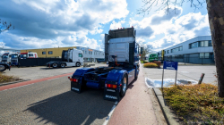 20260329-Tom-Holding-00368